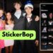 Congressional App Challenge Winner IL15 2025