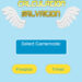 Congressional App Challenge Winner ME01 2025