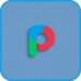 Congressional App Challenge Winner NY22 2025