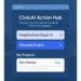 Congressional App Challenge Winner NY25 2025