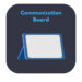 Congressional App Challenge Winner CA44 2025
