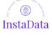Congressional App Challenge Winner PA01 2025