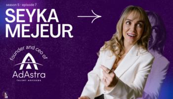 CAC Season 5 6 YouTube Thumbnails (2)