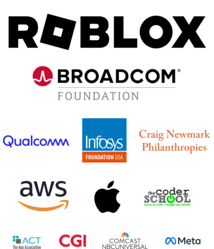 App Challenge Sponsor Logos April 2026-3