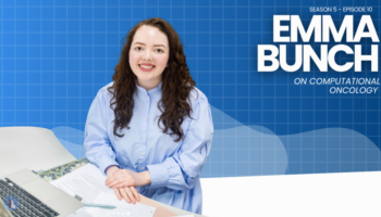 CAC - SZN 5&6 ALL YT EPS