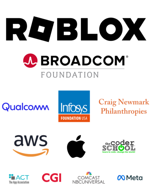 App Challenge Sponsor Logos April 2026-3