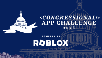 roblox blog graphic june 2026